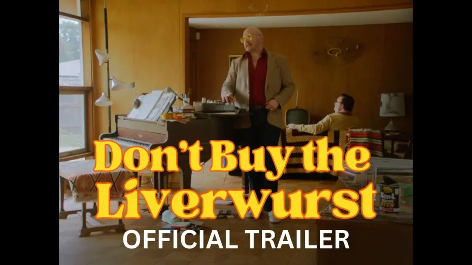 Watch film Don