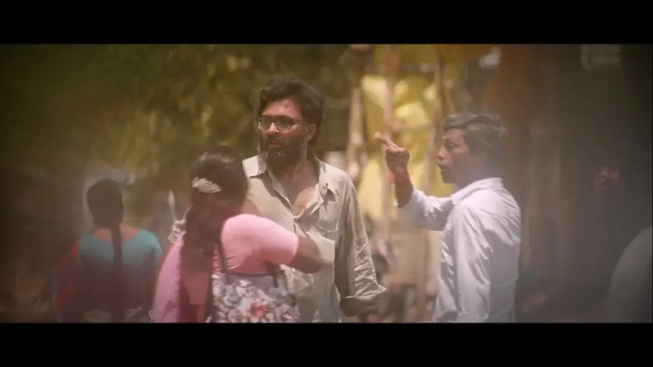 Watch film Savarakathi | Savarakathi Official Teaser 1 - Mysskin