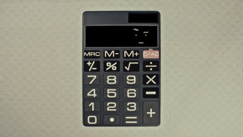 Watch film Maths Is Getting Between Us | MATHS IS GETTING BETWEEN US | Teaser