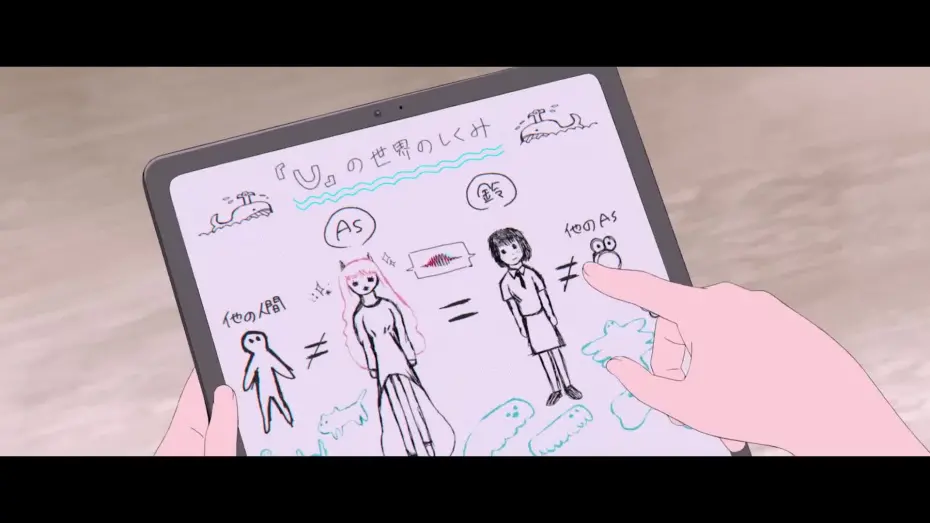 Watch movie trailer