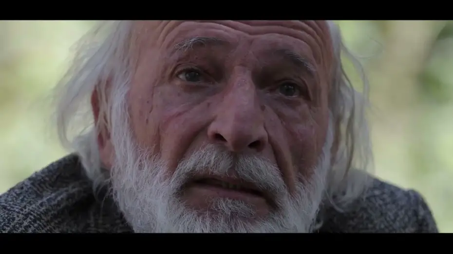 Watch film I Remember Your Voice | I Remember Your Voice :Documentary movie(official trailer)