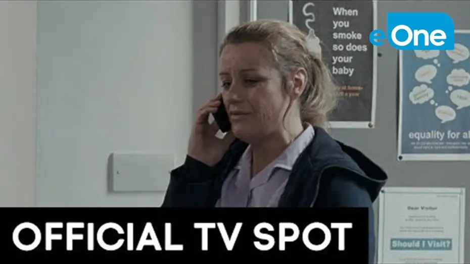 Watch film Sorry We Missed You | "Powerful, profound & urgent"