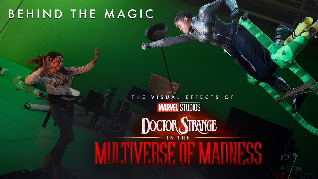 Watch movie trailer