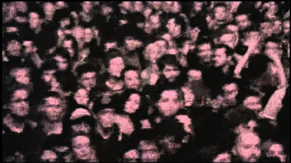 Watch film Swans: To Be Kind - Live 2013 | SWANS "TO BE KIND" DVD TRAILER