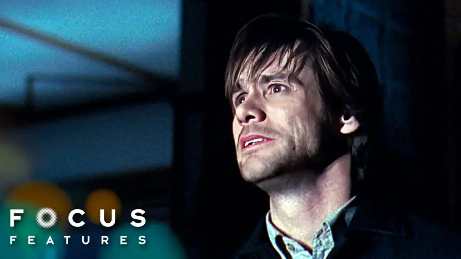 Watch film Eternal Sunshine of the Spotless Mind | Joel
