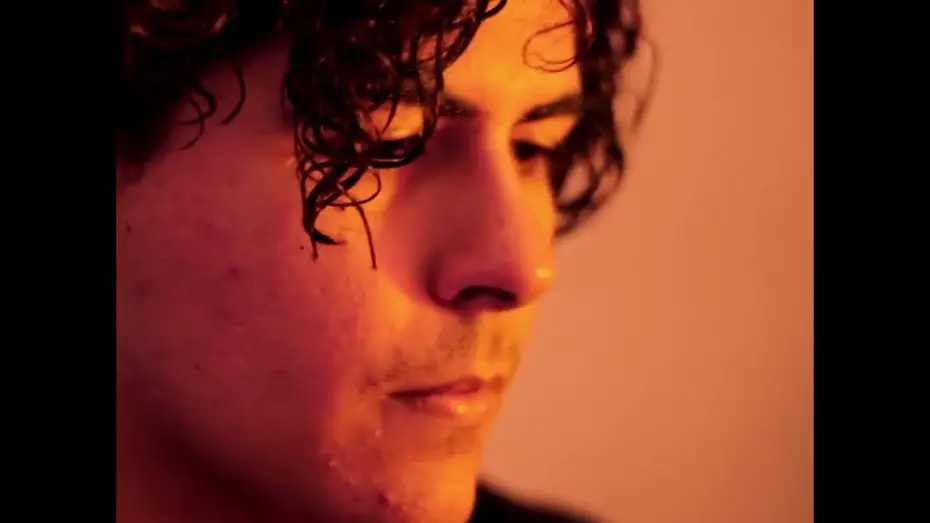 Watch film Love, Pascual | Con amor, Pascual (2023)