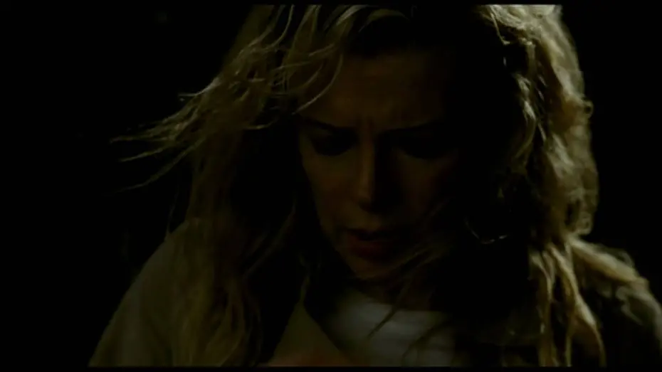 Watch film While She Was Out | Mommy We Love You