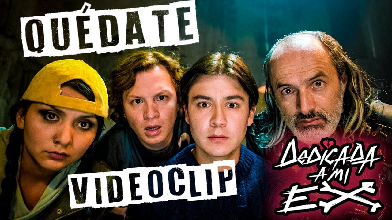 Watch movie trailer