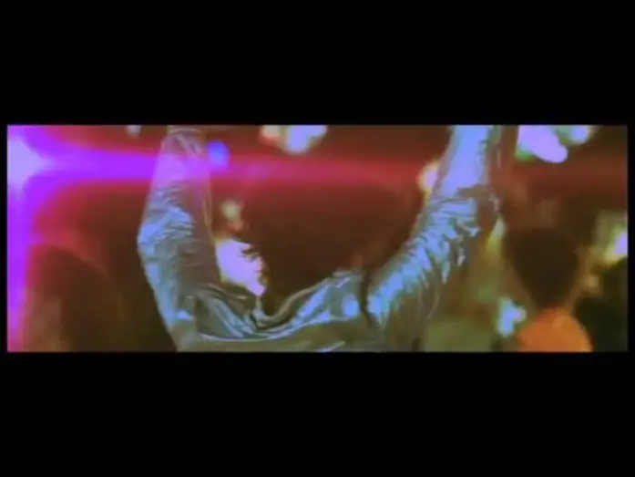 Watch film Friendly Fire | FRIENDLY FIRE TRAILER