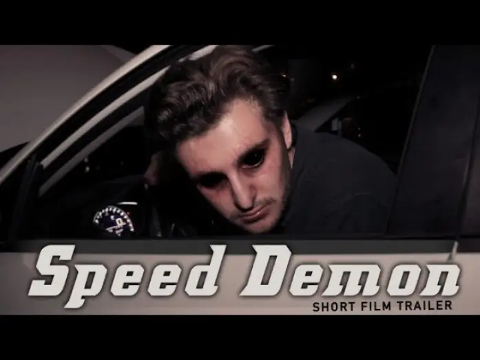 Watch movie trailer