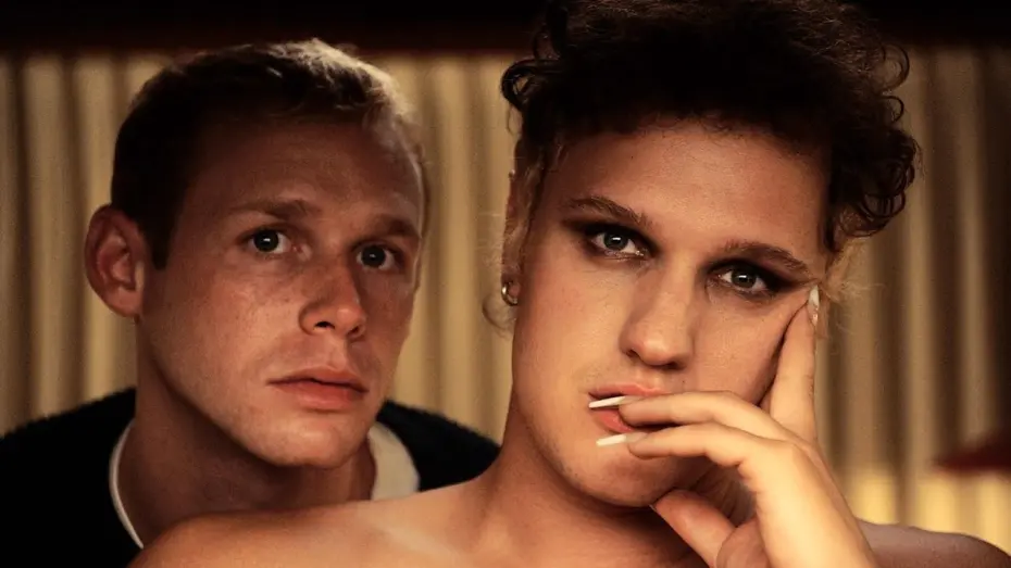 Watch film Starfuckers | Clip