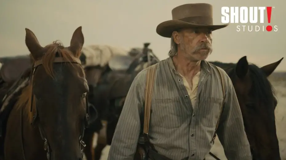 Watch film Killing Faith | Sickness