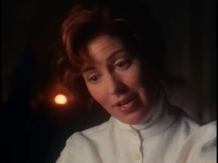 Watch film Choices of the Heart: The Margaret Sanger Story | Choices of the Heart