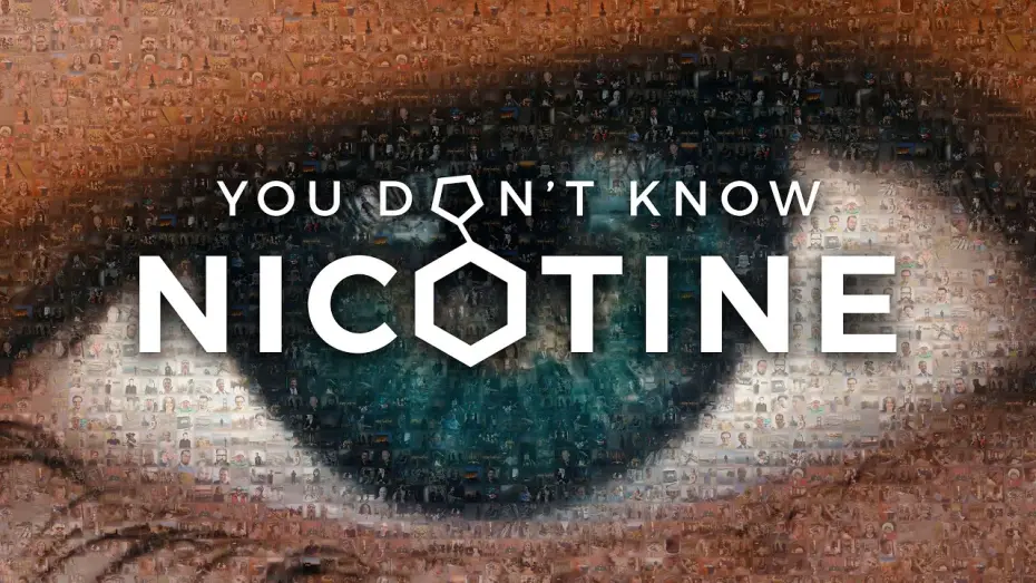 Watch film You Don