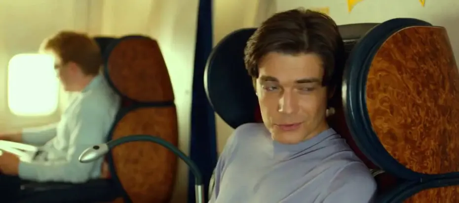 Watch film Likes or Dislikes | Любит не любит 2014   Трейлер