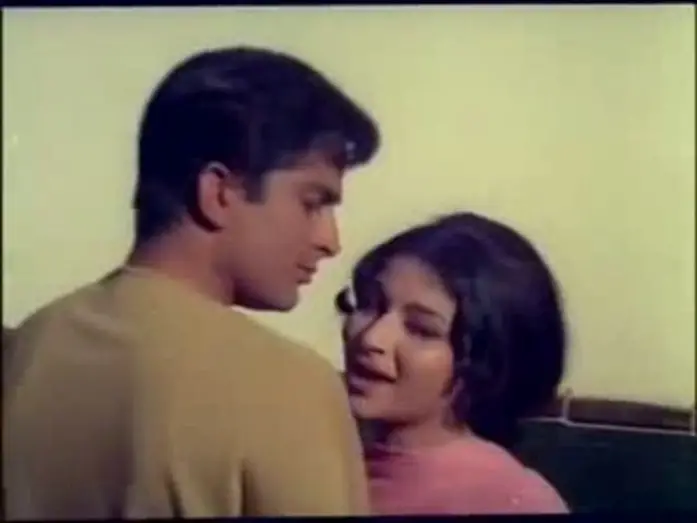 Watch film Waqt | Trailer Of Waqt 1965 Music Ravi Lyrics Sahir Ludhianvi