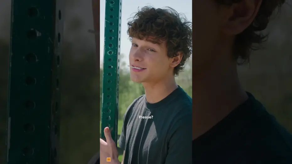 Watch film Regretting You | It starts with a glance.