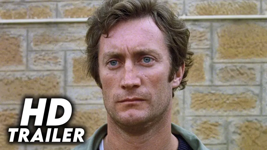 Watch film Stir | Stir (1980) Original Trailer [FHD]