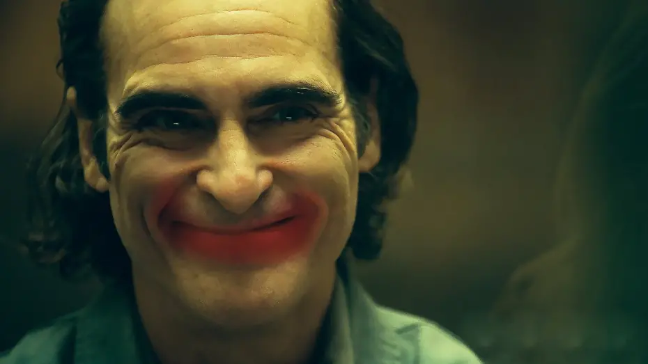 Watch film Joker: Folie à Deux | Джокер 2: Безумие на двоих — Русский трейлер (2024)