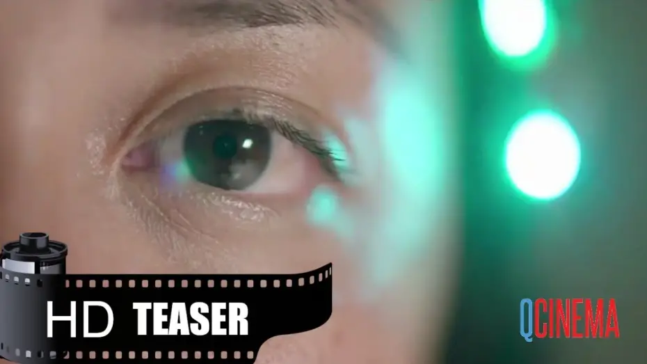 Watch film Kulay Lila Ang Gabi Na Binudburan Pa Ng Mga Bituin | KULAY LILA ANG GABI NA BINUDBURAN PA NG MGA BITUIN (2017) Teaser