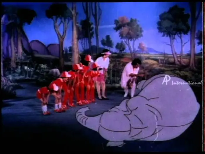 Watch film Raja Chinna Roja | Raja Chinna Roja Tamil Movie Songs | Raja Chinna Roja Video Song | Rajinikanth | Gautami | SPB