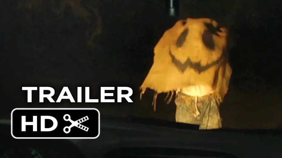 Watch film Digging Up the Marrow | Digging Up the Marrow Official Trailer 1 (2015) - Sci-Fi Thriller HD