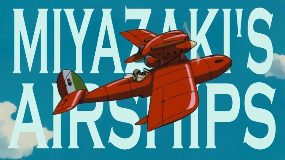 Watch film Nausicaä of the Valley of the Wind | Hayao Miyazaki