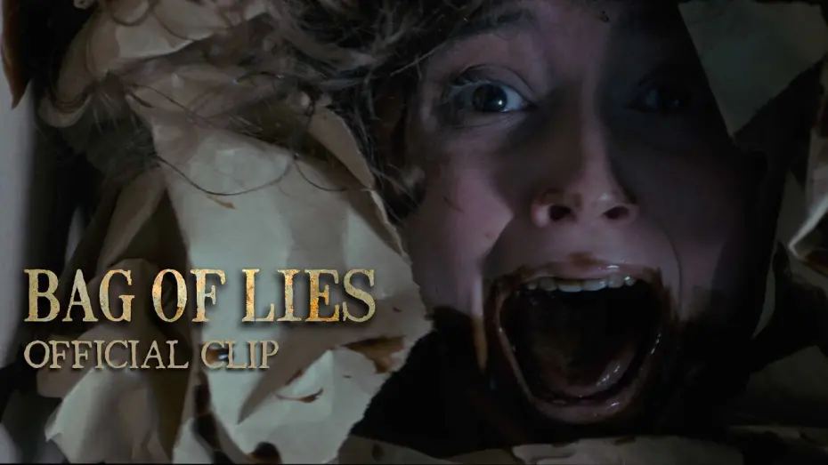 Watch film Bag of Lies | What Do You Want?