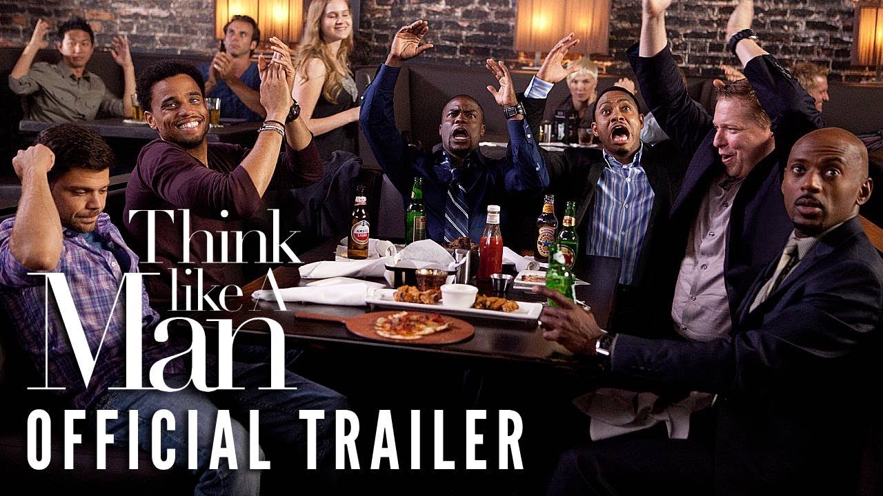 Watch movie trailer