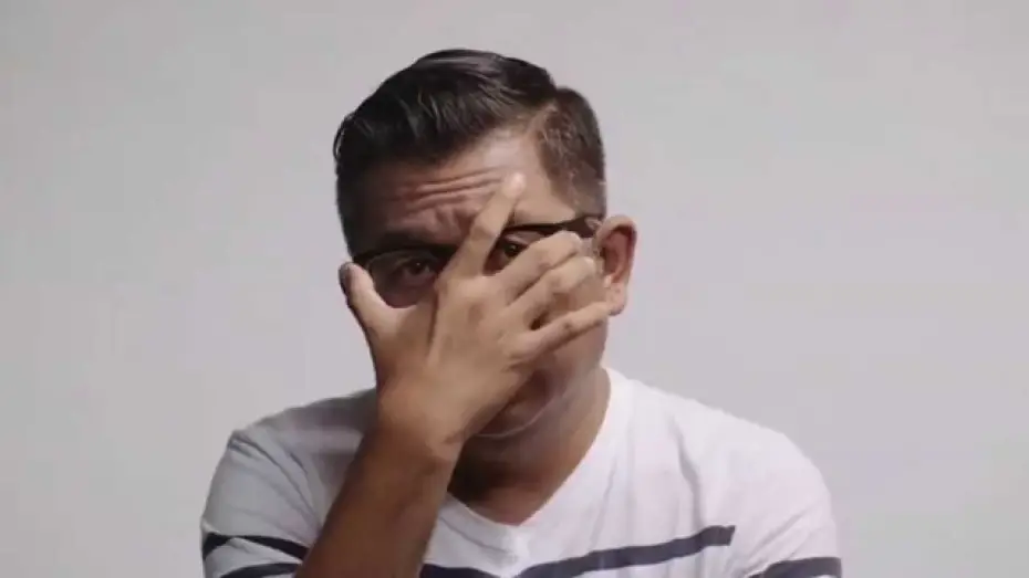 Watch film The Master | THE MASTER (OFFICIAL TRAILER)