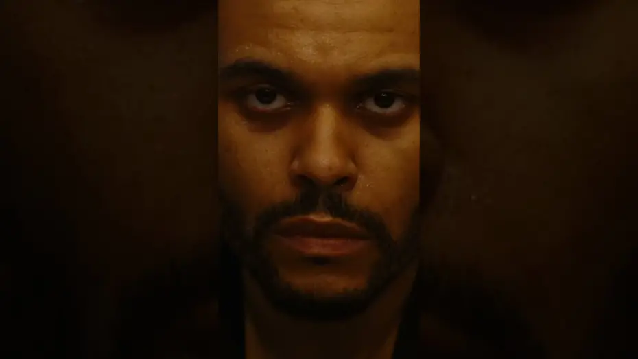 Watch film Hurry Up Tomorrow | open up my eyes.