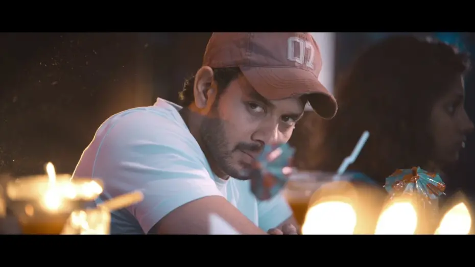 Watch film Ennodu Vilayadu | ENNODU VILAYADU teaser | Bharath & Kathir Starrer |  - OFFICIAL TEASER HD-2016