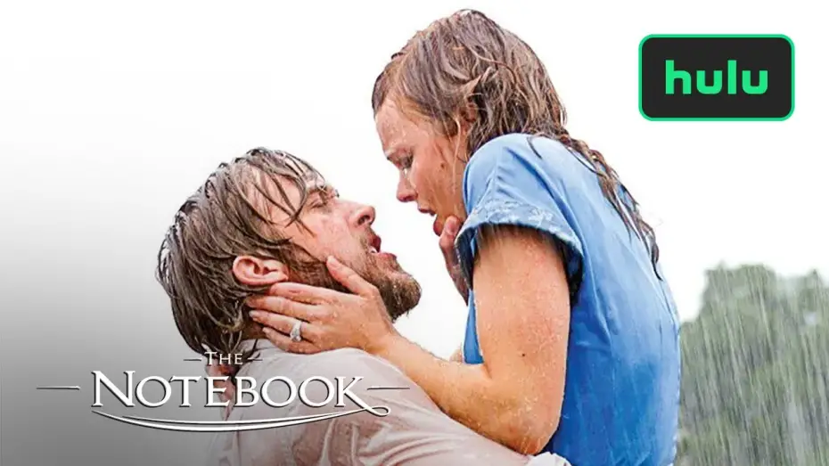 Watch film The Notebook | Allie and Noah: &ldquo;It Still Isn&rsquo;t Over&rdquo;