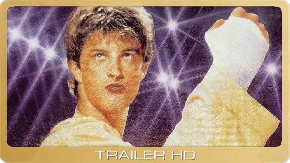 Watch film Karate Warrior 2 | Karate Warrior 2 ≣ 1988 ≣ Trailer