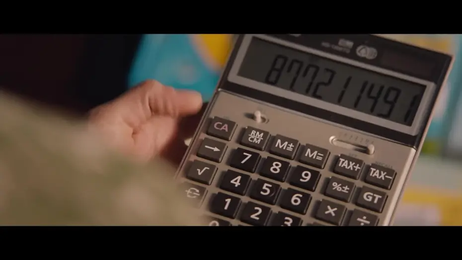 Watch movie trailer