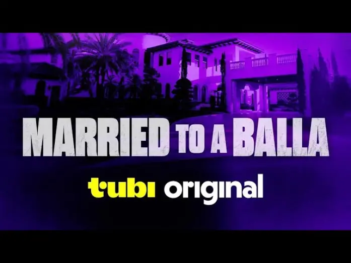Watch film Married to a Balla | Trailer