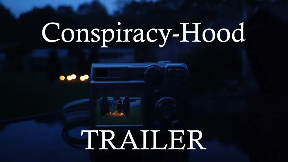Watch movie trailer