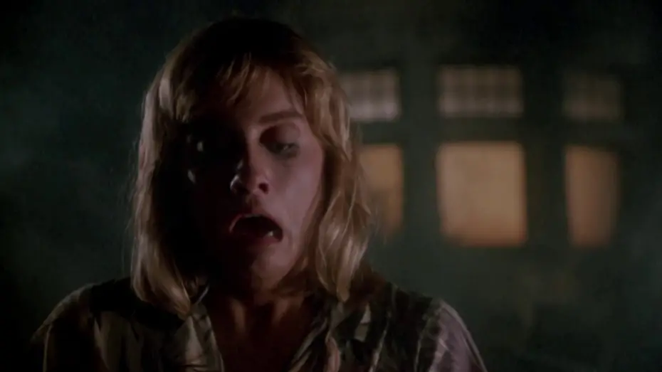 Watch film Frightmare | Frightmare: 1981 Theatrical Trailer (Vinegar Syndrome)