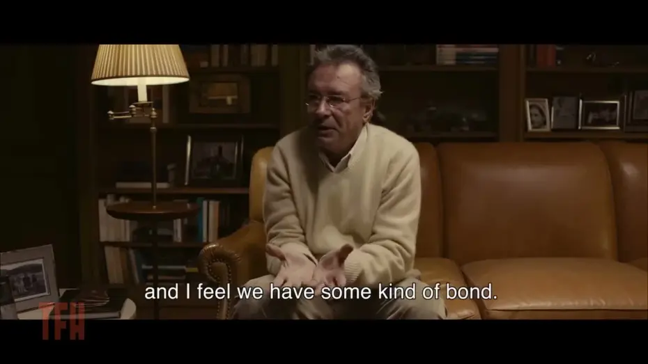 Watch movie trailer