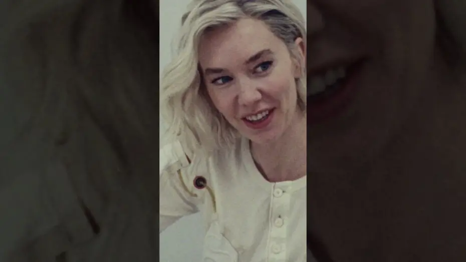 Watch film The Fantastic Four | It’s always been them.