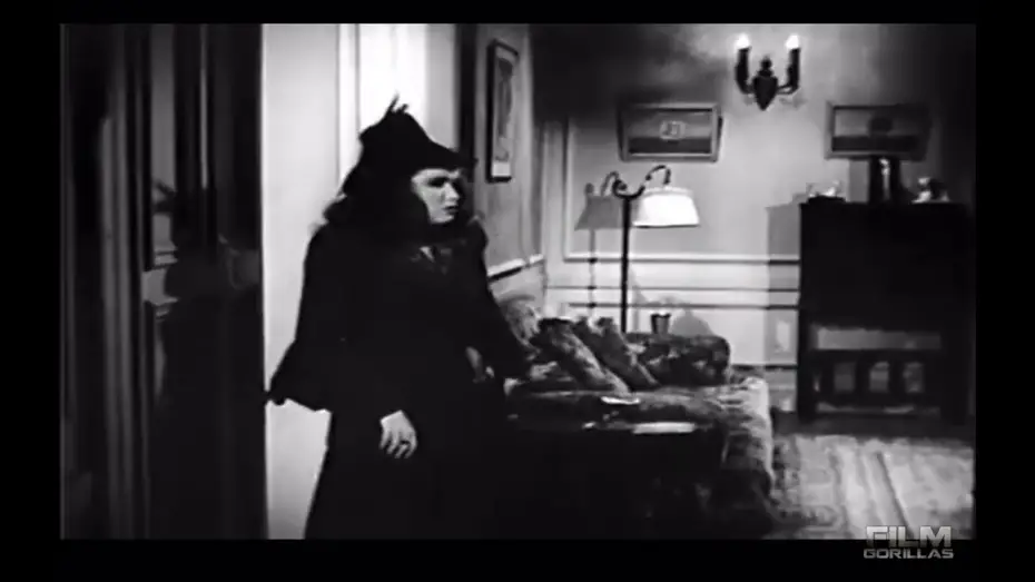 Watch film The Payoff | The Payoff (1942) - Trailer