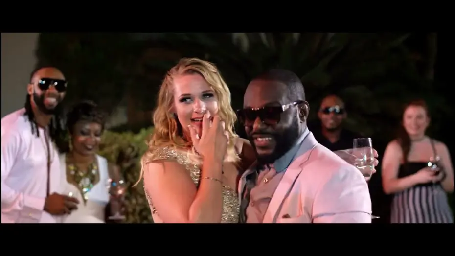 Watch film Closure Mandate | CLOSURE MANDATE featuring Jim Iyke & Chris Attoh