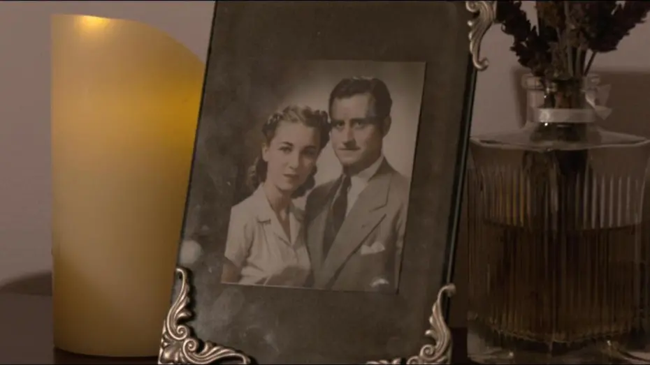 Watch film La Cena Est&aacute; Servida | LA CENA ESTÁ SERVIDA