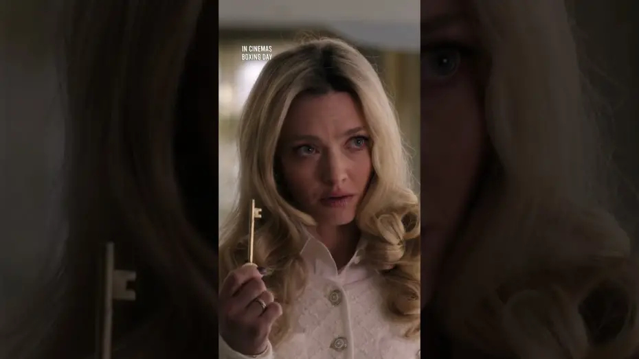 Watch film The Housemaid | you think it