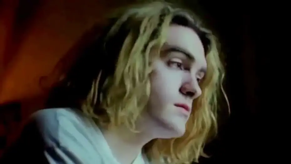 Watch film Draghoula | Draghoula (1995) - Official Trailer