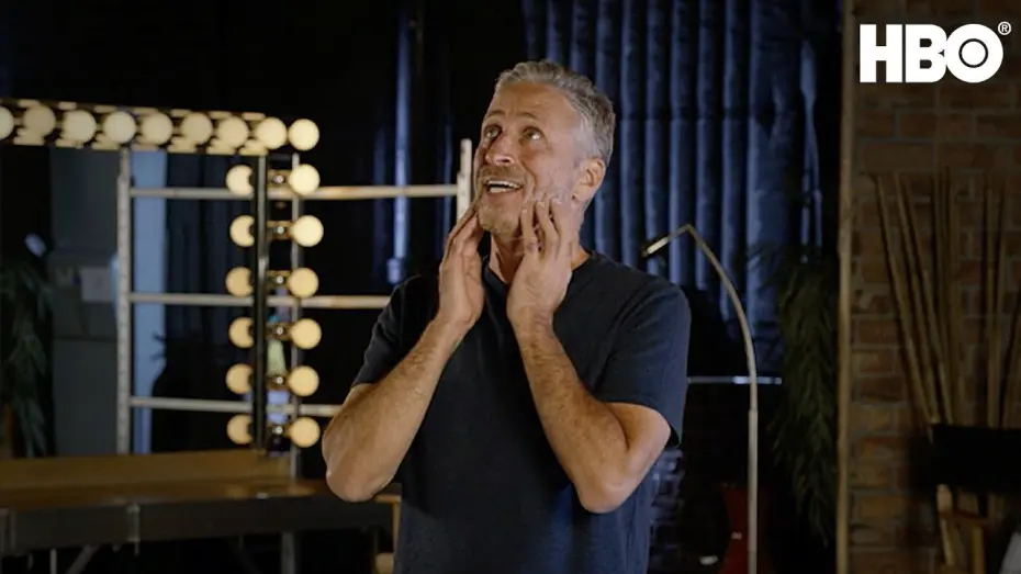 Watch film Night of Too Many Stars: America Unites for Autism Programs | Night of Too Many Stars 2017 w/ Host Jon Stewart | A Benefit for Autism | HBO