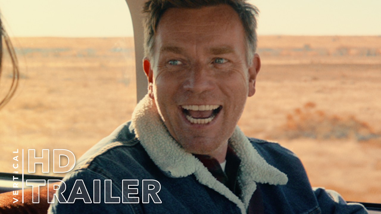 Watch movie trailer