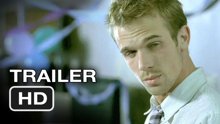 Watch film Five Star Day | Five Star Day (2011) Movie Trailer HD