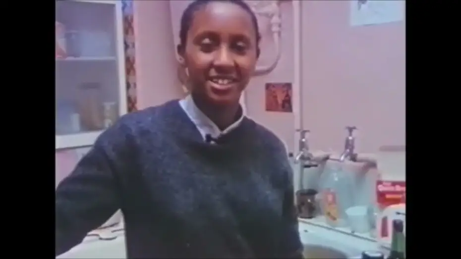 Watch film Divide and Rule - Never! | Divide and Rule Never