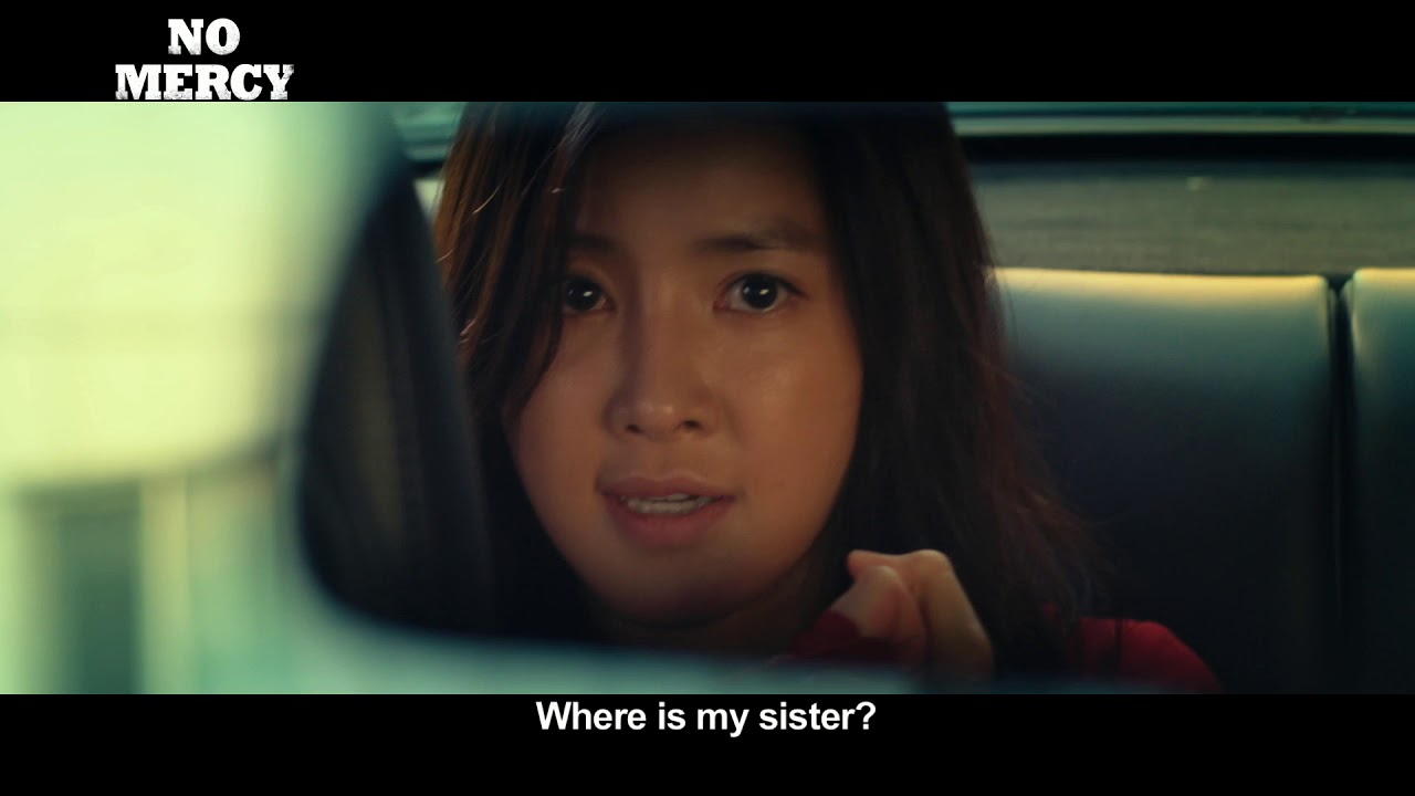 Watch movie trailer